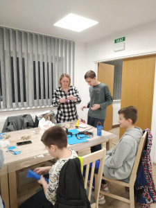 482359382 1095490382613787 2073821734344461550 n 